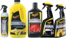 Meguiars-Ultimate-Range Sale