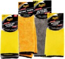 Meguiars-Supreme-Shine-Drying-Towels-Cloths Sale