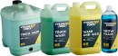 Vyking-Force-Wash-Range Sale