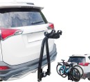 Rough-Country-Bike-Carriers Sale