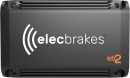 Elecbrakes-2-Brake-Controller Sale