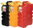 Fuel-Safe-20L-Fuel-Cans Sale