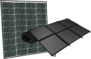 Rough-Country-Solar-Panel-Range Sale