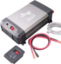 Voltage-12V-1000W-Sine-Wave-Inverter Sale