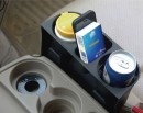 Streetwize-Multi-Function-Cup-Holder Sale