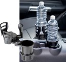 Streetwize-2-in-1-Drink-Holder Sale