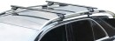 Rough-Country-Rooftop-Aluminium-Cross-Bars-Black-135cm Sale