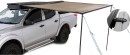 Rhino-Rack-25m-Sunseeker-Awning-with-Stow-It-Holder Sale