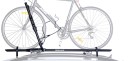 Rhino-Rack-Hybrid-Bike-Carrier Sale