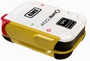 GME-GPS-Personal-Locator-Beacon Sale