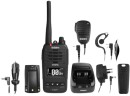 Uniden-5W-80CH-Smart-UHF-Handheld-CB-Radio Sale