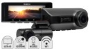 Uniden-Ultra-HD-4K-Dual-Recording-Wi-Fi-GPS-Dash-Cam Sale