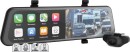 Parkmate-96-Rearview-MirrorMonitor-with-2Ch-2K-Dash-Camera-Wireless-Smart-Display Sale