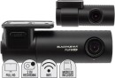 BlackVue-DR590X-Series-2CH-Wi-Fi-Dash-Cam-32GB Sale