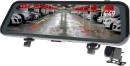 Gator-9-Clip-on-Rearview-Mirror-with-Reverse-Live-Stream-Camera Sale