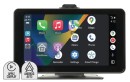 Aerpro-7-Carplay-Android-Auto-Smart-Dash-Monitor Sale