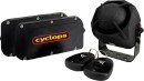 Cyclops-Toolguard-Toolbox-Alarm-2-Sensor Sale