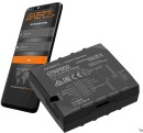 Gator-4G-GPS-Vehicle-Tracker Sale