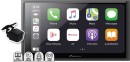 Pioneer-68-AV-Wireless-Head-Unit-Reverse-Camera Sale