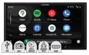 Alpine-7-AV-Apple-Carplay-Android-Auto-DAB-Receiver Sale