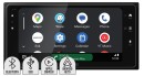 Kenwood-68-200W-AV-Wireless-Android-Auto-Apple-Carplay-Receiver Sale