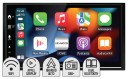 Kenwood-68-200W-AV-Wireless-Carplay-AAuto-DAB-Rec Sale