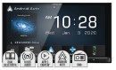 Kenwood-68-HD-AV-Head-Unit-Apple-Carplay-Android-Auto-DAB Sale