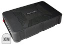 Kicker-8-Hideaway-Subwoofer-with-Built-In-Amp Sale