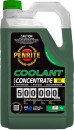 Penrite-Engine-Coolant-Green-Concentrate-500000km Sale