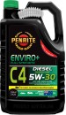 Penrite-Enviro-C4-5W-30-5L Sale