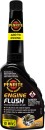 Penrite-Engine-Flush-375ml Sale