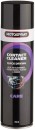 Motospray-Contact-Cleaner-350g Sale