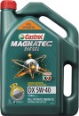 Castrol-Magnatec-Diesel-DX-5W-40-5L Sale