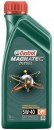 Castrol-Magnatec-5W-40-Diesel-1L Sale