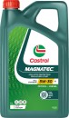 Castrol-Magnatec-5W-30-5L Sale