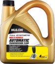 Nulon-Multi-Vehicle-Automatic-Transmission-Fluid-4L Sale