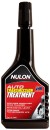 Nulon-Auto-Transmission-Treatment-300ml Sale