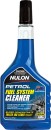 Nulon-Petrol-Fuel-System-Cleaner-500ml Sale