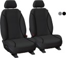 Sperling-Kakadu-Seat-Covers Sale