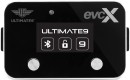 evcX-Ultimate-Digital-Throttle-Controller Sale