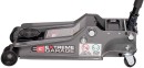 Extreme-Garage-3000kg-Hydraulic-Workshop-Jack Sale