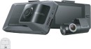 Thinkware-Arc-2K-Front-Rear-Dash-Camera-Pack-32GB Sale