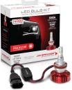 JW-Speaker-LED-Bulb-Kit-Evo-4000 Sale