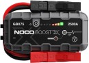 Noco-12V-2500A-Jump-Starter Sale