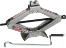 Extreme-Garage-1000kg-Scissor-Jack Sale