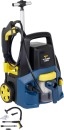 Vyking-Force-2-in-1-High-Pressure-Washer-Vacuum-Cleaner Sale