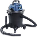 Vyking-Force-15L-WetDry-Vacuum Sale