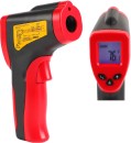 Garage-Tough-Infrared-Thermometer Sale