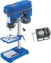 Garage-Tough-500W-Drill-Press-with-Vice Sale