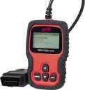 Chicane-Auto-Diagnostic-Scan-Tool-OBDII Sale